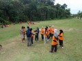 Tn DSC 6318